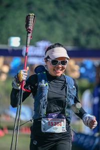 BIB: 
                            <button type="button" onclick="openModal(26664201)" class="btn btn-primary btn-sm float-right btn-popup" data-toggle="modal" data-target=".modal-high-quality">
                        <i class="fas fa-shopping-cart"></i> Add to Cart
                    </button>
                                            <button type="button" onclick="isThisMe(26664201, true)" class="btn btn-success btn-sm float-right btn-popup btn-isme hidden" data-toggle="tooltip" data-placement="bottom" title="นี่คือรูปของคุณใช่ไหม คลิกที่นี่เพื่อเอาเข้าอัลบั้ม">
                        <i class="fas fa-plus"></i> Add to album
                    </button>
                    <button type="button" onclick="isThisMe(26664201, false)" class="btn btn-warning btn-sm float-right btn-popup btn-isnotme hidden">
                        <i class="fas fa-ban"></i> Remove from album
                    </button>